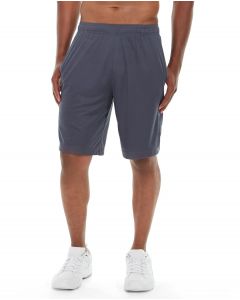 Lono Yoga Short